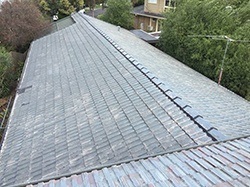 roof restoration melbourne